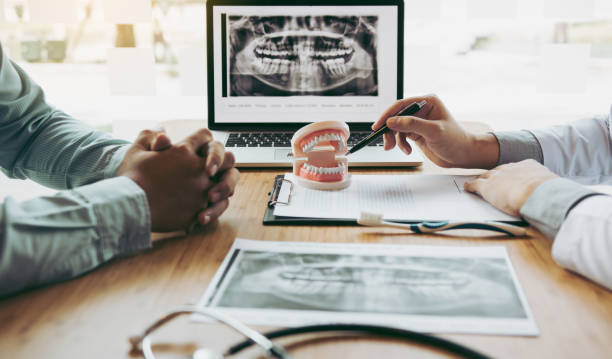 Best Cracked Tooth Emergency Dentist  in Norton, VA